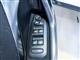 Billede af Peugeot 2008 1,6 BlueHDi Desire Sky X 100HK