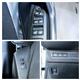 Billede af Peugeot 2008 1,6 BlueHDi Desire Sky X 100HK