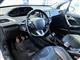 Billede af Peugeot 2008 1,6 BlueHDi Desire Sky X 100HK