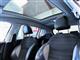 Billede af Peugeot 2008 1,6 BlueHDi Desire Sky X 100HK