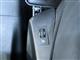Billede af Peugeot 2008 1,6 BlueHDi Desire Sky X 100HK