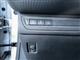 Billede af Peugeot 2008 1,6 BlueHDi Desire Sky X 100HK
