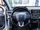 Billede af Peugeot 2008 1,6 BlueHDi Desire Sky X 100HK