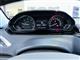 Billede af Peugeot 2008 1,6 BlueHDi Desire Sky X 100HK