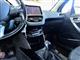 Billede af Peugeot 2008 1,6 BlueHDi Desire Sky X 100HK