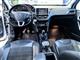 Billede af Peugeot 2008 1,6 BlueHDi Desire Sky X 100HK