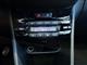 Billede af Peugeot 2008 1,6 BlueHDi Desire Sky X 100HK
