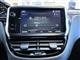 Billede af Peugeot 2008 1,6 BlueHDi Desire Sky X 100HK