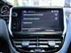 Billede af Peugeot 2008 1,6 BlueHDi Desire Sky X 100HK