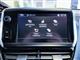 Billede af Peugeot 2008 1,6 BlueHDi Desire Sky X 100HK