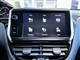 Billede af Peugeot 2008 1,6 BlueHDi Desire Sky X 100HK
