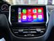 Billede af Peugeot 2008 1,6 BlueHDi Desire Sky X 100HK