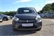 Billede af Suzuki Celerio 1,0 Dualjet 12V Exclusive 68HK 5d