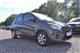 Billede af Suzuki Celerio 1,0 Dualjet 12V Exclusive 68HK 5d