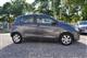 Billede af Suzuki Celerio 1,0 Dualjet 12V Exclusive 68HK 5d
