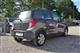 Billede af Suzuki Celerio 1,0 Dualjet 12V Exclusive 68HK 5d