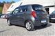 Billede af Suzuki Celerio 1,0 Dualjet 12V Exclusive 68HK 5d