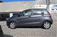 Billede af Suzuki Celerio 1,0 Dualjet 12V Exclusive 68HK 5d
