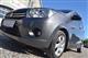 Billede af Suzuki Celerio 1,0 Dualjet 12V Exclusive 68HK 5d