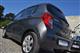 Billede af Suzuki Celerio 1,0 Dualjet 12V Exclusive 68HK 5d