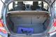 Billede af Suzuki Celerio 1,0 Dualjet 12V Exclusive 68HK 5d