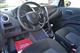 Billede af Suzuki Celerio 1,0 Dualjet 12V Exclusive 68HK 5d