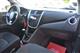 Billede af Suzuki Celerio 1,0 Dualjet 12V Exclusive 68HK 5d