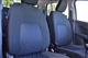 Billede af Suzuki Celerio 1,0 Dualjet 12V Exclusive 68HK 5d