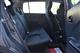 Billede af Suzuki Celerio 1,0 Dualjet 12V Exclusive 68HK 5d