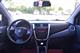 Billede af Suzuki Celerio 1,0 Dualjet 12V Exclusive 68HK 5d
