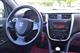 Billede af Suzuki Celerio 1,0 Dualjet 12V Exclusive 68HK 5d