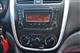 Billede af Suzuki Celerio 1,0 Dualjet 12V Exclusive 68HK 5d