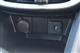 Billede af Suzuki Celerio 1,0 Dualjet 12V Exclusive 68HK 5d