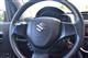 Billede af Suzuki Celerio 1,0 Dualjet 12V Exclusive 68HK 5d