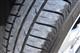 Billede af Suzuki Celerio 1,0 Dualjet 12V Exclusive 68HK 5d