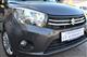 Billede af Suzuki Celerio 1,0 Dualjet 12V Exclusive 68HK 5d