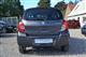 Billede af Suzuki Celerio 1,0 Dualjet 12V Exclusive 68HK 5d