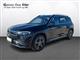 Billede af Mercedes-Benz EQB 350 EL AMG Advance 4Matic 292HK 5d Aut.