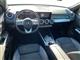 Billede af Mercedes-Benz EQB 350 EL AMG Advance 4Matic 292HK 5d Aut.