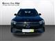 Billede af Mercedes-Benz EQB 350 EL AMG Advance 4Matic 292HK 5d Aut.