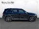 Billede af Mercedes-Benz EQB 350 EL AMG Advance 4Matic 292HK 5d Aut.