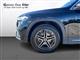 Billede af Mercedes-Benz EQB 350 EL AMG Advance 4Matic 292HK 5d Aut.