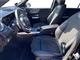 Billede af Mercedes-Benz EQB 350 EL AMG Advance 4Matic 292HK 5d Aut.