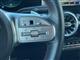 Billede af Mercedes-Benz EQB 350 EL AMG Advance 4Matic 292HK 5d Aut.