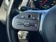 Billede af Mercedes-Benz EQB 350 EL AMG Advance 4Matic 292HK 5d Aut.