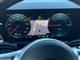 Billede af Mercedes-Benz EQB 350 EL AMG Advance 4Matic 292HK 5d Aut.