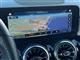 Billede af Mercedes-Benz EQB 350 EL AMG Advance 4Matic 292HK 5d Aut.