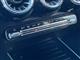 Billede af Mercedes-Benz EQB 350 EL AMG Advance 4Matic 292HK 5d Aut.