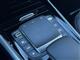 Billede af Mercedes-Benz EQB 350 EL AMG Advance 4Matic 292HK 5d Aut.