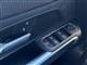 Billede af Mercedes-Benz EQB 350 EL AMG Advance 4Matic 292HK 5d Aut.